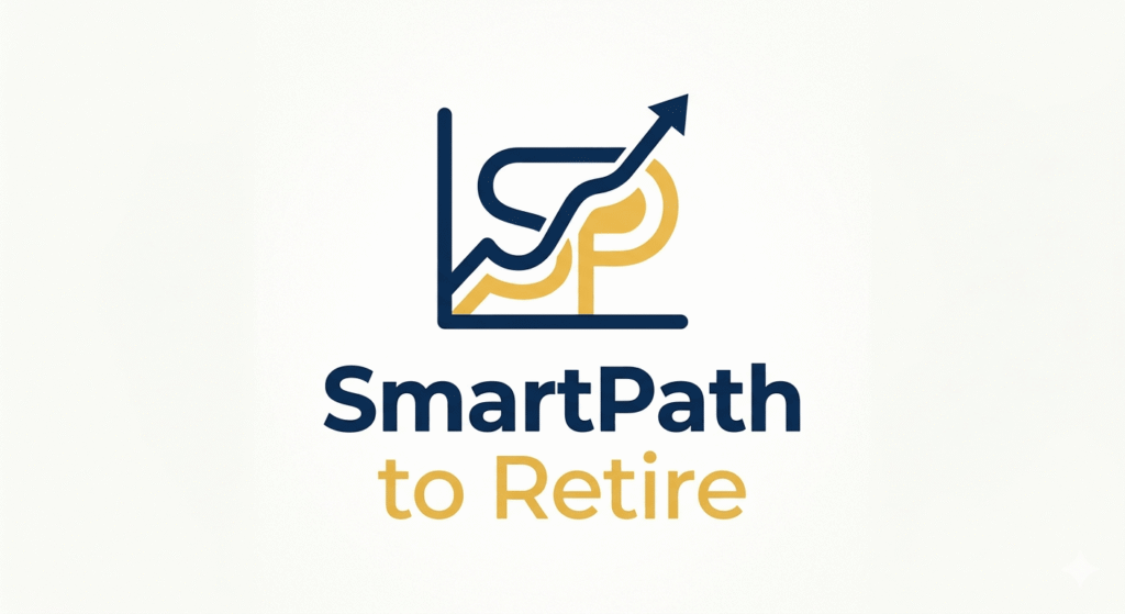 A small business owner in New York planning for retirement.